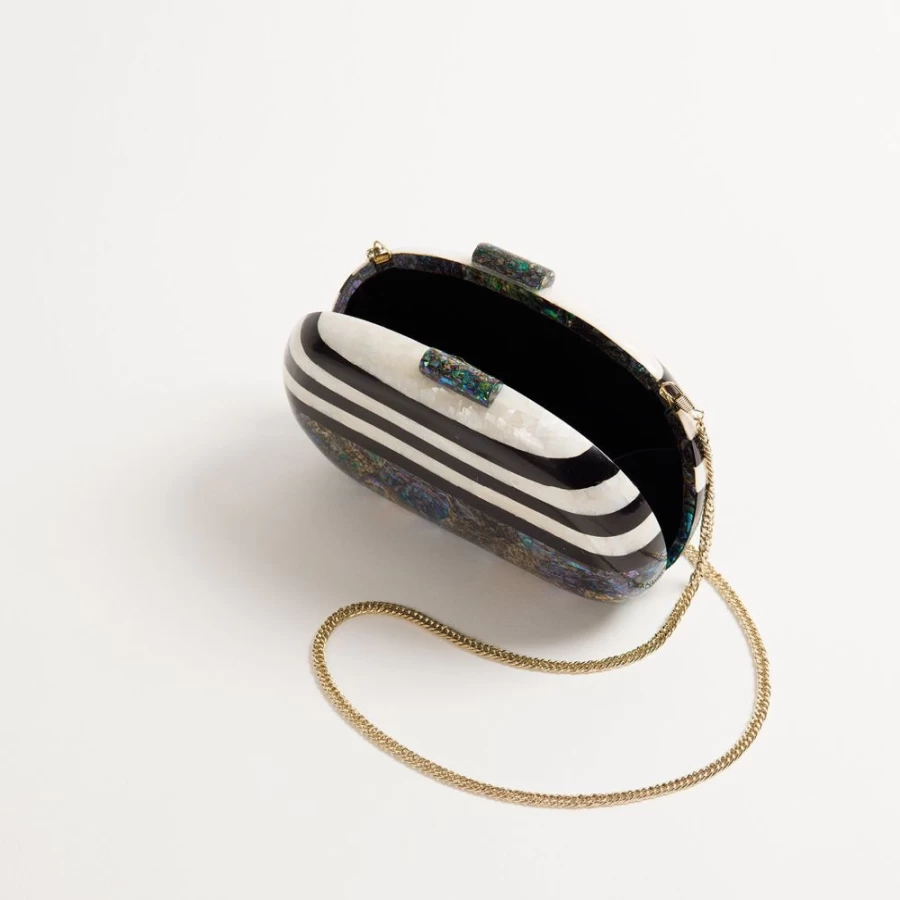 Freya Rose Persephone Women's Elegant Jewelry Collection