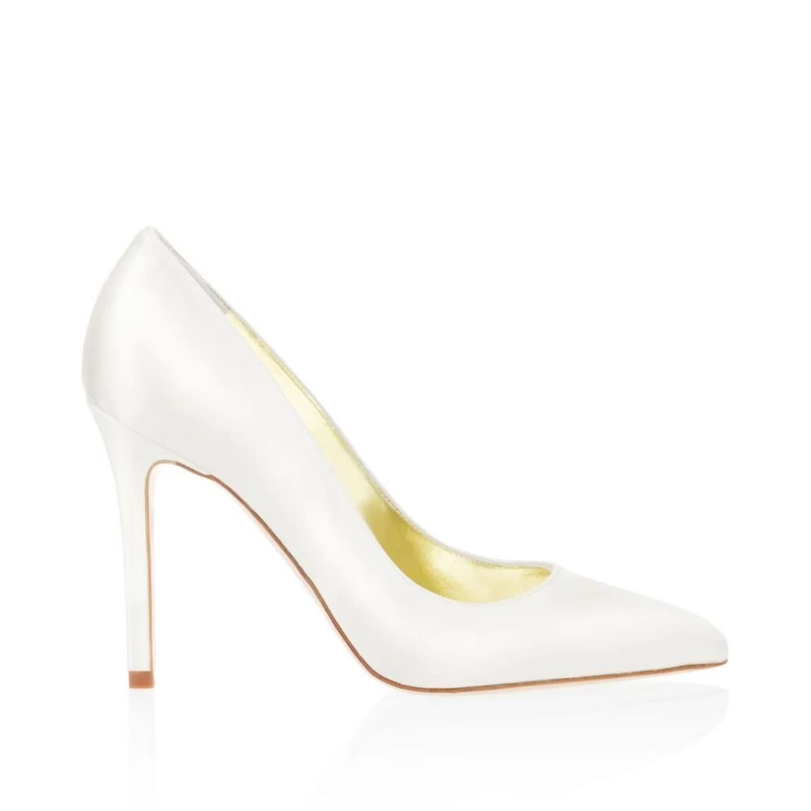 Freya Rose Charlie Women's Elegant Jewelry Collection