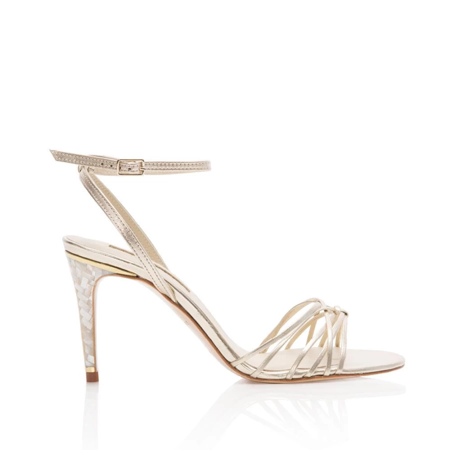 Freya Rose Bella Women's Fashion Collection - Elegant Style & Comfort